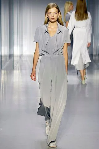 Look 15